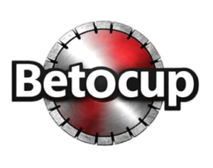 logo betocup